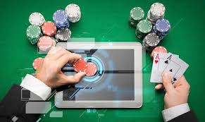 Официальный сайт Casino Betwinner